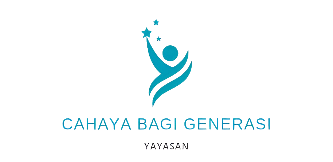 logo yayasan CBG (1)