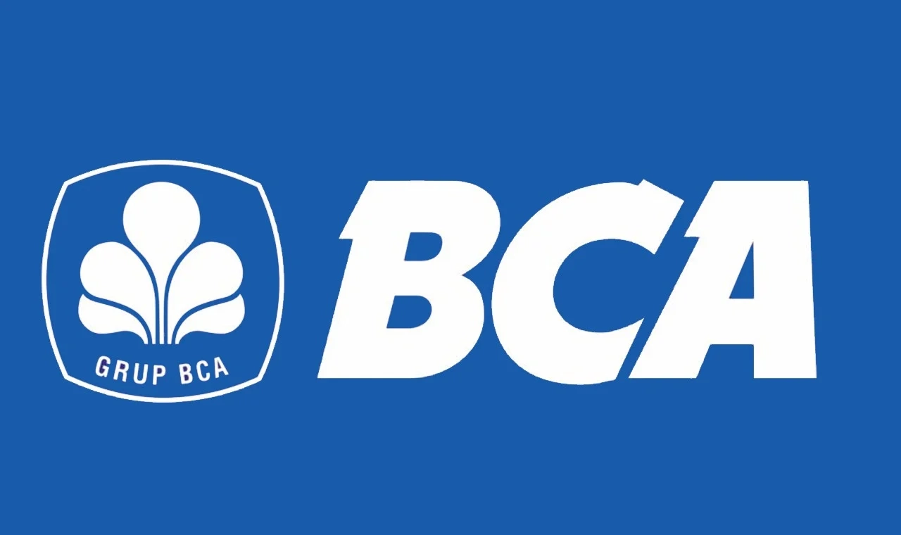 BCA-Logo-Feature