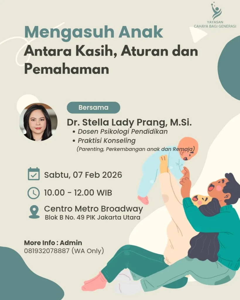 WhatsApp Image 2026-01-31 at 19.27.39